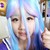 :iconcutiep809: