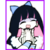 :iconcutiepageant: