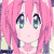 :iconcutiepatoot: