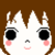 :iconcutiepatooti: