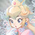 :iconcutiepeachygirl: