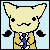 Cutiepi97 :iconcutiepi97: