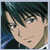 :iconcutiepie-ella: