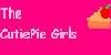 :iconcutiepie-girls: