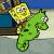:iconcutiepie1011: