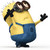 :iconcutiepie101422: