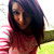 :iconcutiepie101779: