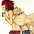 :iconcutiepie12352:
