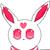 :iconcutiepie12374: