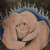:iconcutiepie19932: