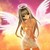 :iconcutiepie1996: