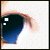 :iconcutiepie2000: