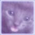 :iconcutiepie2003abc: