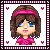 :iconcutiepie200512345: