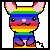 :iconcutiepie2345: