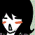 :iconcutiepie333:
