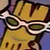 :iconcutiepie333: