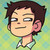 Cutiepie44 :iconcutiepie44: