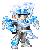 :iconcutiepie5:
