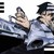 :iconcutiepie639: