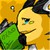 :iconcutiepie90210: