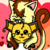 :iconcutiepie90210: