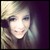 :iconcutiepie973: