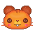 :iconcutiepie9ccr: