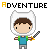 :iconcutiepieaej: