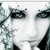 :iconcutiepieallday: