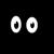 :iconcutiepiecupcake666: