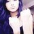 cutiepiehannahcute :iconcutiepiehannahcute: