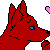 :iconcutiepiejashina: