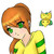 :iconcutiepiemaria: