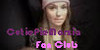 :iconcutiepiemarzia: