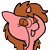 :iconcutiepiepony-awnsers: