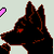 :iconcutiepiesheba: