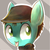 :iconcutiepiethepony: