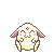 :iconcutiepiexox: