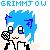 :iconcutiepika99: