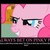 :iconcutiepinkypiecutie: