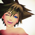 :iconcutieplushie: