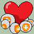:iconcutiepoints: