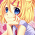 :iconcutiepops: