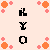 :iconcutiepotatos92: