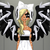 :iconcutiepox7: