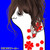 :iconcutiepuffy: