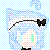 :iconcutiepumpkingpie: