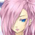 :iconcutiepunkgirl202: