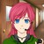 :iconcutiepup1: